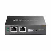 TP-LINK Kontroler AP