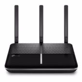TP-LINK Router Archer